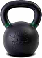 Amazon | ケトルべル・サンズ(Kettlebell Suns) ケトルベル 24kg